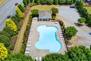 756 Windward Ln, Duncan, SC 29334 - Photo 43