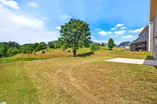 756 Windward Ln, Duncan, SC 29334 - Photo 37