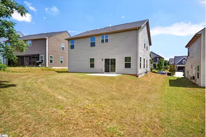 756 Windward Lane, Duncan, SC 29334 - Photo 39