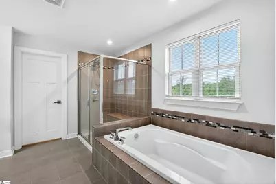 756 Windward Lane, Duncan, SC 29334 - Photo 23