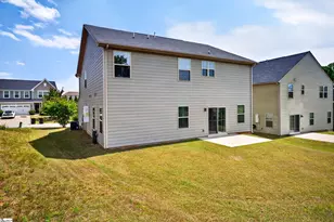 756 Windward Ln, Duncan, SC 29334 - Photo 39