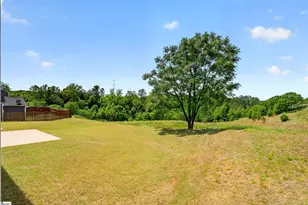 756 Windward Ln, Duncan, SC 29334 - Photo 41