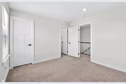 756 Windward Lane, Duncan, SC 29334 - Photo 29