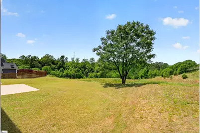 756 Windward Lane, Duncan, SC 29334 - Photo 41