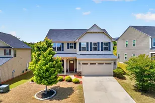 756 Windward Ln, Duncan, SC 29334 - Photo 1