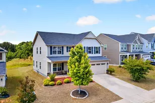 756 Windward Ln, Duncan, SC 29334 - Photo 37