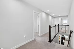 756 Windward Ln, Duncan, SC 29334 - Photo 23