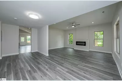 1655 Old Switzer Road, Moore, SC 29369 - Photo 7