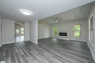 1655 Old Switzer Rd, Moore, SC 29369 - Photo 7