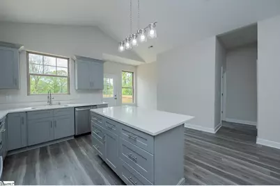 1655 Old Switzer Road, Moore, SC 29369 - Photo 17