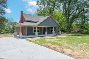 1655 Old Switzer Rd, Moore, SC 29369 - Photo 41