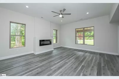 1655 Old Switzer Road, Moore, SC 29369 - Photo 9