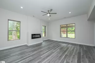 1655 Old Switzer Rd, Moore, SC 29369 - Photo 9