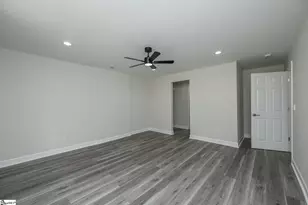 1655 Old Switzer Rd, Moore, SC 29369 - Photo 21