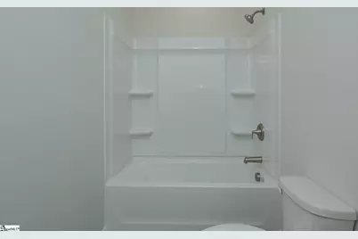 1655 Old Switzer Road, Moore, SC 29369 - Photo 27