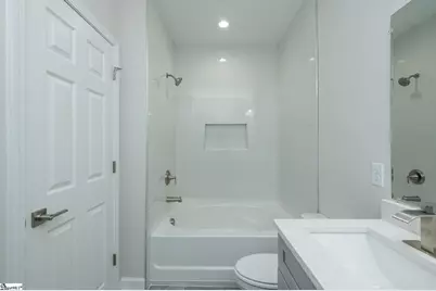 1655 Old Switzer Road, Moore, SC 29369 - Photo 23