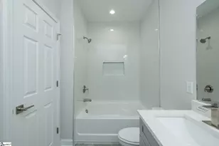 1655 Old Switzer Rd, Moore, SC 29369 - Photo 23