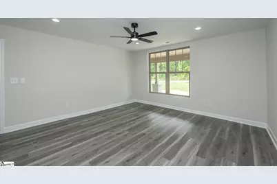 1655 Old Switzer Road, Moore, SC 29369 - Photo 19