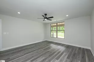 1655 Old Switzer Rd, Moore, SC 29369 - Photo 19