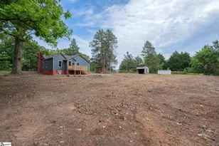 1655 Old Switzer Rd, Moore, SC 29369 - Photo 39