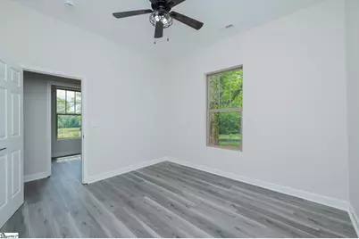1655 Old Switzer Road, Moore, SC 29369 - Photo 29
