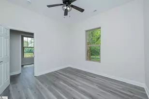 1655 Old Switzer Rd, Moore, SC 29369 - Photo 29