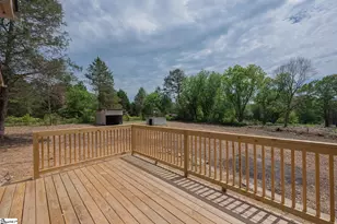 1655 Old Switzer Rd, Moore, SC 29369 - Photo 35