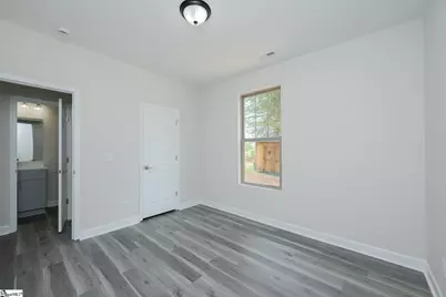 1655 Old Switzer Road, Moore, SC 29369 - Photo 25