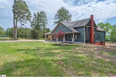 1655 Old Switzer Road, Moore, SC 29369 - Photo 5