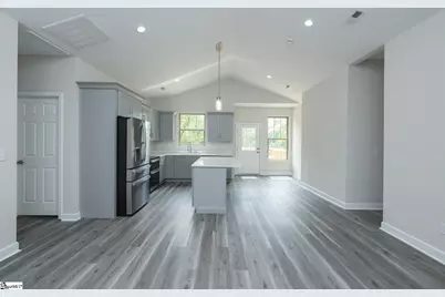 1655 Old Switzer Road, Moore, SC 29369 - Photo 11