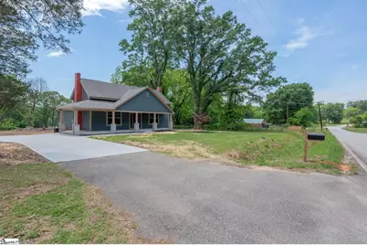 1655 Old Switzer Road, Moore, SC 29369 - Photo 3