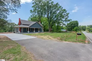 1655 Old Switzer Rd, Moore, SC 29369 - Photo 3