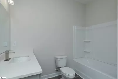 1655 Old Switzer Road, Moore, SC 29369 - Photo 31