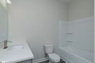1655 Old Switzer Rd, Moore, SC 29369 - Photo 31