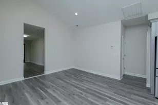 1655 Old Switzer Rd, Moore, SC 29369 - Photo 15