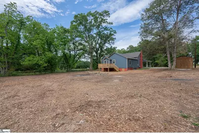 1655 Old Switzer Road, Moore, SC 29369 - Photo 37