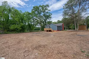 1655 Old Switzer Rd, Moore, SC 29369 - Photo 37