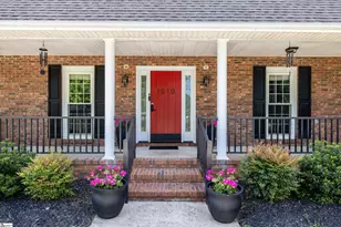 1010 Buck Tree Ln, Anderson, SC 29621 - Photo 3