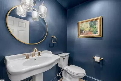 1010 Buck Tree Lane, Anderson, SC 29621 - Photo 27