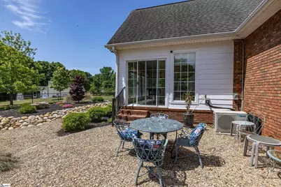 1010 Buck Tree Lane, Anderson, SC 29621 - Photo 35