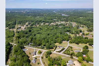 1010 Buck Tree Lane, Anderson, SC 29621 - Photo 41