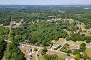 1010 Buck Tree Ln, Anderson, SC 29621 - Photo 41