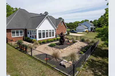 1010 Buck Tree Lane, Anderson, SC 29621 - Photo 37