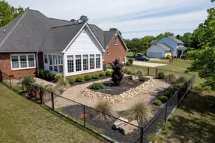 1010 Buck Tree Ln, Anderson, SC 29621 - Photo 37