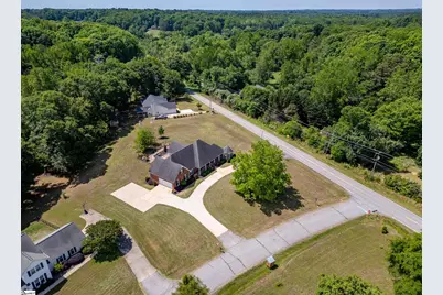 1010 Buck Tree Lane, Anderson, SC 29621 - Photo 43