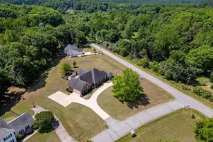 1010 Buck Tree Ln, Anderson, SC 29621 - Photo 43