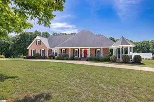 1010 Buck Tree Ln, Anderson, SC 29621 - Photo 1