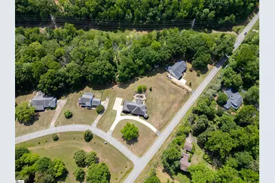 1010 Buck Tree Lane, Anderson, SC 29621 - Photo 39