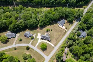 1010 Buck Tree Ln, Anderson, SC 29621 - Photo 39