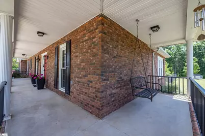 1010 Buck Tree Lane, Anderson, SC 29621 - Photo 5
